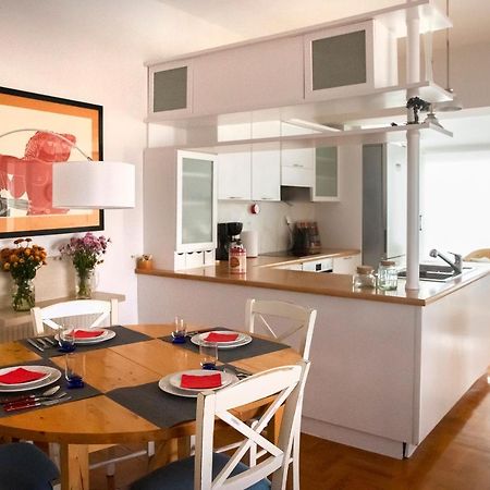 The Athenian Angel Apartment Luaran gambar