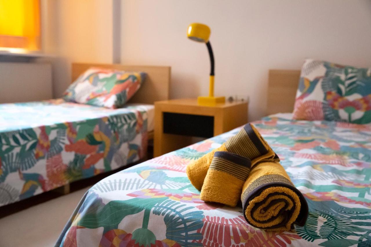 The Athenian Angel Apartment Luaran gambar